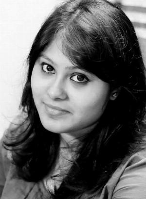 Kanwal Gulzar_5.jpg